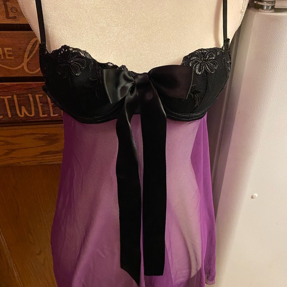 Women’s La Cenza Intimates - Picture 2 of 11